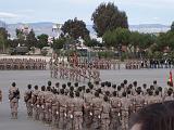 50 Aniversario 176